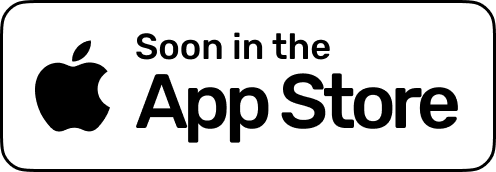 Coming soon to the App Store