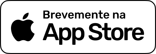 Brevemente na App Store