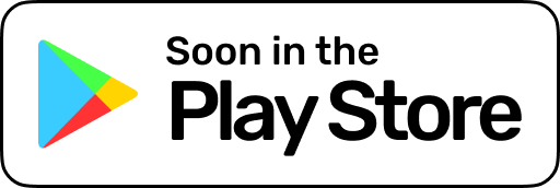 Coming soon to Google Play