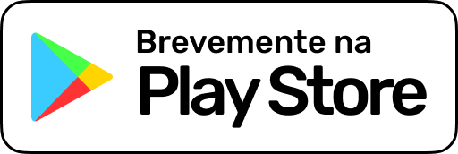 Brevemente no Google Play